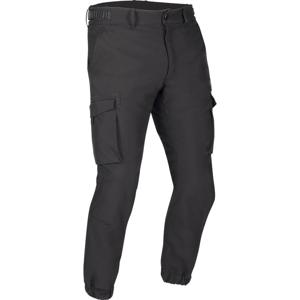 BERING-Pantalon BARKER