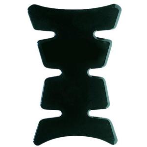 CHAFT-Protection de réservoir GM