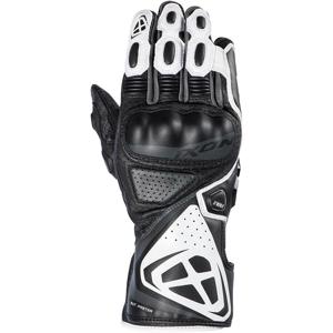 IXON-Gants GP5 AIR