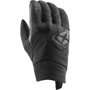 IXON-Gants MS MIG 2