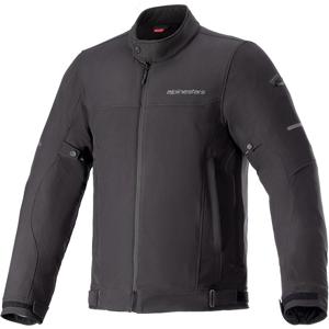 ALPINESTARS-Blouson HUSKER WATERPROOF