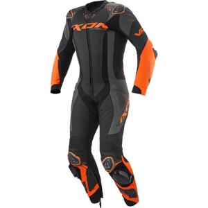 IXON-Combinaison VORTEX 3