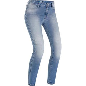 PMJ-Jeans GINEVRA