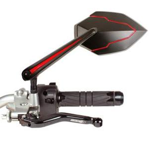 CHAFT-Rétroviseur SKYLINE