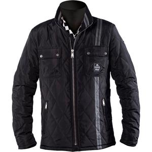 HELSTONS-Veste KINLEY
