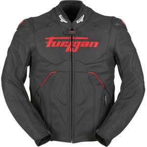 FURYGAN-Blouson RAPTOR EVO