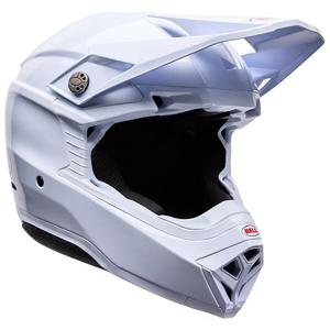 BELL-Casque cross MOTO-10 MIPS SOLID