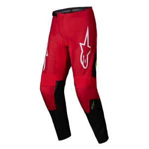 ALPINESTARS-Pantalon Cross FLUID HAUL