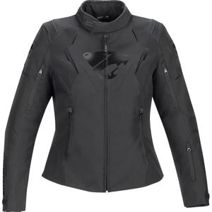 BERING-Blouson Textile Lady Thunder