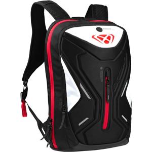 IXON-Sac à dos R-LASER 25