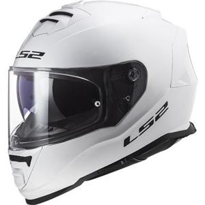 LS2-Casque FF800 STORM UNI