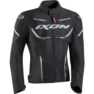 IXON-Blouson STRIKER AIR WP