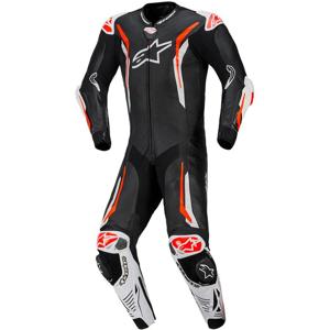 ALPINESTARS-Combinaison GP TECH V5 1 PC