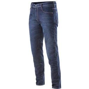 ALPINESTARS-Jeans RADIUM