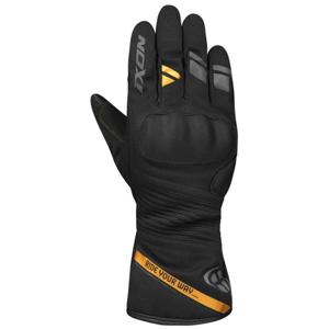 IXON-Gants PRO MIDGARD LADY