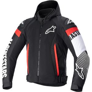 ALPINESTARS-Blouson ZACA AIR