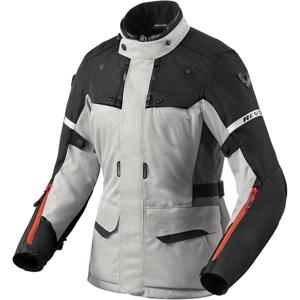 REVIT-Veste OUTBACK 4 H2O LADIES