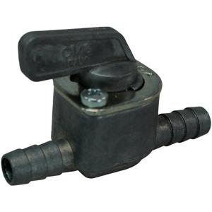 MAXXE-Robinet Essence 8Mm