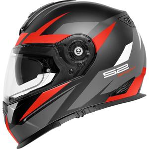 SCHUBERTH-Casque S2 SPORT Polar
