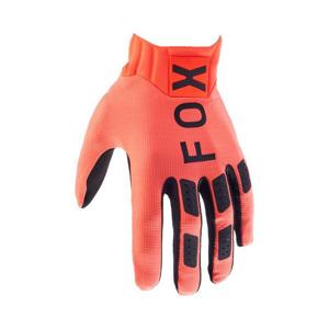 FOX-Gants cross FLEXAIR