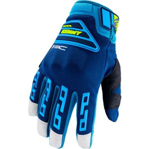 KENNY-Gants cross SF-TECH