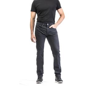 Black Friday pantalon moto, jean, cuir ou textile, trouvez le vôtre