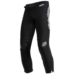TROYLEEDESIGNS-Pantalon Cross GP PRO KID MONO