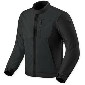REVIT-Blouson Highcrest H2O