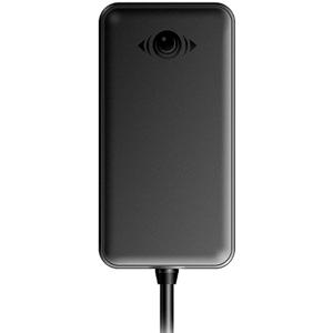 SENTIDRIVE-Traceur SENTINELLE MINI AVEC ABONNEMENT 3ANS INCLUS