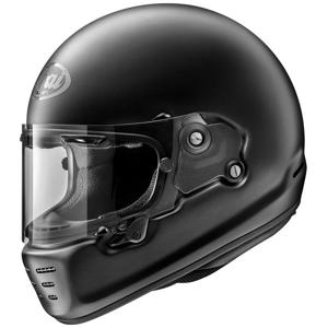 ARAI-Casque CONCEPT-XE FROST