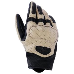 ALPINESTARS-Gants CELER