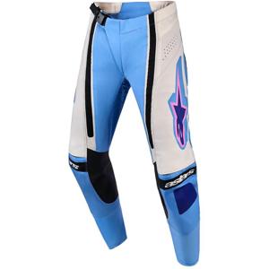 ALPINESTARS-Pantalon Cross STELLA TECHSTAR NOMUR