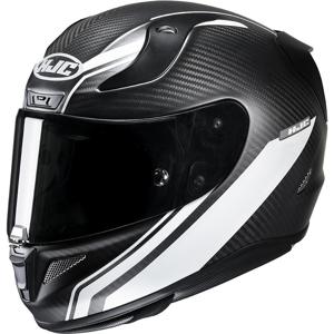 HJC RPHA-Casque RPHA 11 CARBON LITT MC5SF