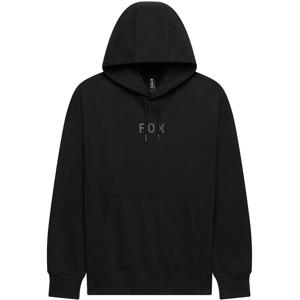 FOX-Sweat Head Heavyweight