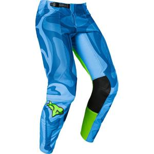 FOX-Pantalon Cross AIRLINE EXO