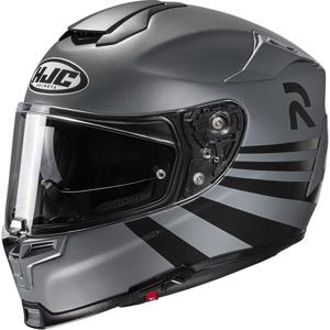 HJC RPHA-Casque RPHA 70 STIPE MC5SF
