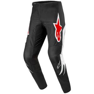 ALPINESTARS-Pantalon Cross FLUID LUCENT PANTS