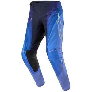 ALPINESTARS-Pantalon Cross TECHSTAR PNEUMA PANTS