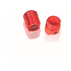 CHAFT-Bouchon De Valve