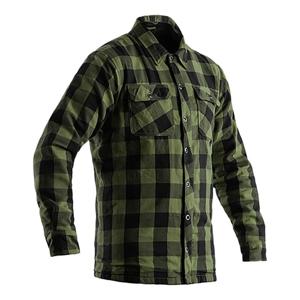 RST-Surchemise LUMBERJACK