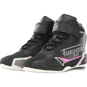 FURYGAN-Baskets V5 D3O Lady Wp