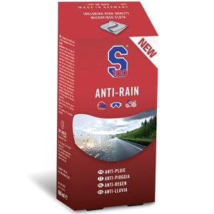 MORACO-Protection pluie S100 ANTI-PLUIE 100ml