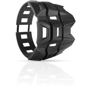 ACERBIS-Protection du silencieux SILENCER PROTECTOR