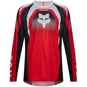 FOX-Maillot Cross 180 Frame