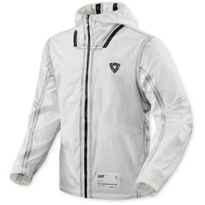 REVIT-Veste de pluie Barrier 2 H2O