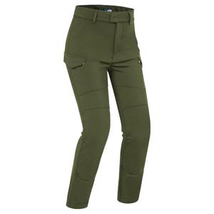 PMJ-Pantalon SIDNEY Legging