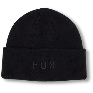 FOX-Casquette WORDMARK LADY