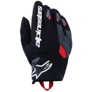 ALPINESTARS-Gants DURACK