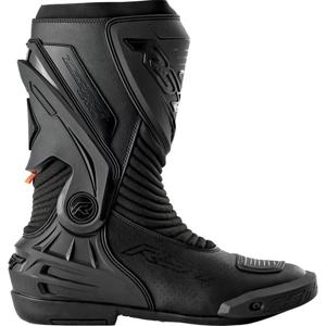 RST-Bottes TRACTECH D3O
