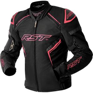 RST-Blouson S1 D3O LADY